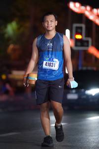 BIB: 41031
                            <button type="button" onclick="openModal(18258078)" class="btn btn-primary btn-sm float-right btn-popup" data-toggle="modal" data-target=".modal-high-quality">
                        <i class="fas fa-shopping-cart"></i> Add to Cart
                    </button>
                                            <button type="button" onclick="isThisMe(18258078, true)" class="btn btn-success btn-sm float-right btn-popup btn-isme hidden" data-toggle="tooltip" data-placement="bottom" title="นี่คือรูปของคุณใช่ไหม คลิกที่นี่เพื่อเอาเข้าอัลบั้ม">
                        <i class="fas fa-plus"></i> Add to album
                    </button>
                    <button type="button" onclick="isThisMe(18258078, false)" class="btn btn-warning btn-sm float-right btn-popup btn-isnotme hidden">
                        <i class="fas fa-ban"></i> Remove from album
                    </button>