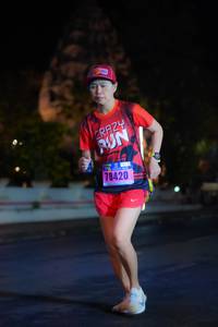 BIB: 78420
                            <button type="button" onclick="openModal(18252726)" class="btn btn-primary btn-sm float-right btn-popup" data-toggle="modal" data-target=".modal-high-quality">
                        <i class="fas fa-shopping-cart"></i> Add to Cart
                    </button>
                                            <button type="button" onclick="isThisMe(18252726, true)" class="btn btn-success btn-sm float-right btn-popup btn-isme hidden" data-toggle="tooltip" data-placement="bottom" title="นี่คือรูปของคุณใช่ไหม คลิกที่นี่เพื่อเอาเข้าอัลบั้ม">
                        <i class="fas fa-plus"></i> Add to album
                    </button>
                    <button type="button" onclick="isThisMe(18252726, false)" class="btn btn-warning btn-sm float-right btn-popup btn-isnotme hidden">
                        <i class="fas fa-ban"></i> Remove from album
                    </button>