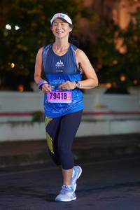 BIB: 79418
                            <button type="button" onclick="openModal(18252619)" class="btn btn-primary btn-sm float-right btn-popup" data-toggle="modal" data-target=".modal-high-quality">
                        <i class="fas fa-shopping-cart"></i> Add to Cart
                    </button>
                                            <button type="button" onclick="isThisMe(18252619, true)" class="btn btn-success btn-sm float-right btn-popup btn-isme hidden" data-toggle="tooltip" data-placement="bottom" title="นี่คือรูปของคุณใช่ไหม คลิกที่นี่เพื่อเอาเข้าอัลบั้ม">
                        <i class="fas fa-plus"></i> Add to album
                    </button>
                    <button type="button" onclick="isThisMe(18252619, false)" class="btn btn-warning btn-sm float-right btn-popup btn-isnotme hidden">
                        <i class="fas fa-ban"></i> Remove from album
                    </button>