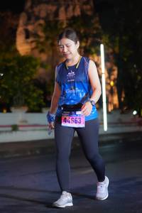 BIB: 44563
                            <button type="button" onclick="openModal(18258029)" class="btn btn-primary btn-sm float-right btn-popup" data-toggle="modal" data-target=".modal-high-quality">
                        <i class="fas fa-shopping-cart"></i> Add to Cart
                    </button>
                                            <button type="button" onclick="isThisMe(18258029, true)" class="btn btn-success btn-sm float-right btn-popup btn-isme hidden" data-toggle="tooltip" data-placement="bottom" title="นี่คือรูปของคุณใช่ไหม คลิกที่นี่เพื่อเอาเข้าอัลบั้ม">
                        <i class="fas fa-plus"></i> Add to album
                    </button>
                    <button type="button" onclick="isThisMe(18258029, false)" class="btn btn-warning btn-sm float-right btn-popup btn-isnotme hidden">
                        <i class="fas fa-ban"></i> Remove from album
                    </button>