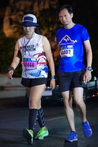 BIB: 64402, 4466
                            <button type="button" onclick="openModal(18258090)" class="btn btn-primary btn-sm float-right btn-popup" data-toggle="modal" data-target=".modal-high-quality">
                        <i class="fas fa-shopping-cart"></i> Add to Cart
                    </button>
                                            <button type="button" onclick="isThisMe(18258090, true)" class="btn btn-success btn-sm float-right btn-popup btn-isme hidden" data-toggle="tooltip" data-placement="bottom" title="นี่คือรูปของคุณใช่ไหม คลิกที่นี่เพื่อเอาเข้าอัลบั้ม">
                        <i class="fas fa-plus"></i> Add to album
                    </button>
                    <button type="button" onclick="isThisMe(18258090, false)" class="btn btn-warning btn-sm float-right btn-popup btn-isnotme hidden">
                        <i class="fas fa-ban"></i> Remove from album
                    </button>