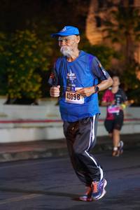 BIB: 43098
                            <button type="button" onclick="openModal(18252592)" class="btn btn-primary btn-sm float-right btn-popup" data-toggle="modal" data-target=".modal-high-quality">
                        <i class="fas fa-shopping-cart"></i> Add to Cart
                    </button>
                                            <button type="button" onclick="isThisMe(18252592, true)" class="btn btn-success btn-sm float-right btn-popup btn-isme hidden" data-toggle="tooltip" data-placement="bottom" title="นี่คือรูปของคุณใช่ไหม คลิกที่นี่เพื่อเอาเข้าอัลบั้ม">
                        <i class="fas fa-plus"></i> Add to album
                    </button>
                    <button type="button" onclick="isThisMe(18252592, false)" class="btn btn-warning btn-sm float-right btn-popup btn-isnotme hidden">
                        <i class="fas fa-ban"></i> Remove from album
                    </button>