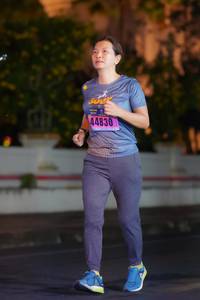 BIB: 300, 44830
                            <button type="button" onclick="openModal(18252809)" class="btn btn-primary btn-sm float-right btn-popup" data-toggle="modal" data-target=".modal-high-quality">
                        <i class="fas fa-shopping-cart"></i> Add to Cart
                    </button>
                                            <button type="button" onclick="isThisMe(18252809, true)" class="btn btn-success btn-sm float-right btn-popup btn-isme hidden" data-toggle="tooltip" data-placement="bottom" title="นี่คือรูปของคุณใช่ไหม คลิกที่นี่เพื่อเอาเข้าอัลบั้ม">
                        <i class="fas fa-plus"></i> Add to album
                    </button>
                    <button type="button" onclick="isThisMe(18252809, false)" class="btn btn-warning btn-sm float-right btn-popup btn-isnotme hidden">
                        <i class="fas fa-ban"></i> Remove from album
                    </button>