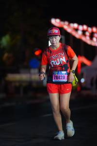 BIB: 78420
                            <button type="button" onclick="openModal(18252720)" class="btn btn-primary btn-sm float-right btn-popup" data-toggle="modal" data-target=".modal-high-quality">
                        <i class="fas fa-shopping-cart"></i> Add to Cart
                    </button>
                                            <button type="button" onclick="isThisMe(18252720, true)" class="btn btn-success btn-sm float-right btn-popup btn-isme hidden" data-toggle="tooltip" data-placement="bottom" title="นี่คือรูปของคุณใช่ไหม คลิกที่นี่เพื่อเอาเข้าอัลบั้ม">
                        <i class="fas fa-plus"></i> Add to album
                    </button>
                    <button type="button" onclick="isThisMe(18252720, false)" class="btn btn-warning btn-sm float-right btn-popup btn-isnotme hidden">
                        <i class="fas fa-ban"></i> Remove from album
                    </button>