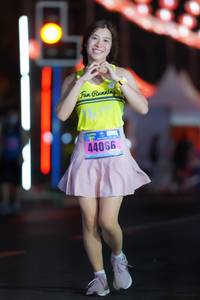 BIB: 44066
                            <button type="button" onclick="openModal(18252764)" class="btn btn-primary btn-sm float-right btn-popup" data-toggle="modal" data-target=".modal-high-quality">
                        <i class="fas fa-shopping-cart"></i> Add to Cart
                    </button>
                                            <button type="button" onclick="isThisMe(18252764, true)" class="btn btn-success btn-sm float-right btn-popup btn-isme hidden" data-toggle="tooltip" data-placement="bottom" title="นี่คือรูปของคุณใช่ไหม คลิกที่นี่เพื่อเอาเข้าอัลบั้ม">
                        <i class="fas fa-plus"></i> Add to album
                    </button>
                    <button type="button" onclick="isThisMe(18252764, false)" class="btn btn-warning btn-sm float-right btn-popup btn-isnotme hidden">
                        <i class="fas fa-ban"></i> Remove from album
                    </button>