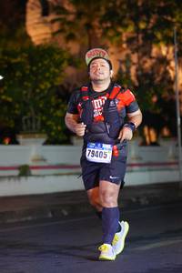 BIB: 79405
                            <button type="button" onclick="openModal(18252650)" class="btn btn-primary btn-sm float-right btn-popup" data-toggle="modal" data-target=".modal-high-quality">
                        <i class="fas fa-shopping-cart"></i> Add to Cart
                    </button>
                                            <button type="button" onclick="isThisMe(18252650, true)" class="btn btn-success btn-sm float-right btn-popup btn-isme hidden" data-toggle="tooltip" data-placement="bottom" title="นี่คือรูปของคุณใช่ไหม คลิกที่นี่เพื่อเอาเข้าอัลบั้ม">
                        <i class="fas fa-plus"></i> Add to album
                    </button>
                    <button type="button" onclick="isThisMe(18252650, false)" class="btn btn-warning btn-sm float-right btn-popup btn-isnotme hidden">
                        <i class="fas fa-ban"></i> Remove from album
                    </button>