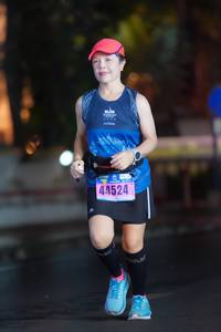 BIB: 44524
                            <button type="button" onclick="openModal(18252745)" class="btn btn-primary btn-sm float-right btn-popup" data-toggle="modal" data-target=".modal-high-quality">
                        <i class="fas fa-shopping-cart"></i> Add to Cart
                    </button>
                                            <button type="button" onclick="isThisMe(18252745, true)" class="btn btn-success btn-sm float-right btn-popup btn-isme hidden" data-toggle="tooltip" data-placement="bottom" title="นี่คือรูปของคุณใช่ไหม คลิกที่นี่เพื่อเอาเข้าอัลบั้ม">
                        <i class="fas fa-plus"></i> Add to album
                    </button>
                    <button type="button" onclick="isThisMe(18252745, false)" class="btn btn-warning btn-sm float-right btn-popup btn-isnotme hidden">
                        <i class="fas fa-ban"></i> Remove from album
                    </button>