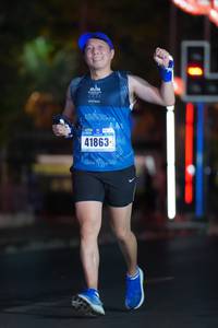 BIB: 41863
                            <button type="button" onclick="openModal(18257948)" class="btn btn-primary btn-sm float-right btn-popup" data-toggle="modal" data-target=".modal-high-quality">
                        <i class="fas fa-shopping-cart"></i> Add to Cart
                    </button>
                                            <button type="button" onclick="isThisMe(18257948, true)" class="btn btn-success btn-sm float-right btn-popup btn-isme hidden" data-toggle="tooltip" data-placement="bottom" title="นี่คือรูปของคุณใช่ไหม คลิกที่นี่เพื่อเอาเข้าอัลบั้ม">
                        <i class="fas fa-plus"></i> Add to album
                    </button>
                    <button type="button" onclick="isThisMe(18257948, false)" class="btn btn-warning btn-sm float-right btn-popup btn-isnotme hidden">
                        <i class="fas fa-ban"></i> Remove from album
                    </button>