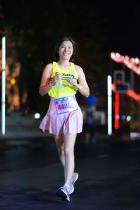 BIB: 4400
                            <button type="button" onclick="openModal(18252784)" class="btn btn-primary btn-sm float-right btn-popup" data-toggle="modal" data-target=".modal-high-quality">
                        <i class="fas fa-shopping-cart"></i> Add to Cart
                    </button>
                                            <button type="button" onclick="isThisMe(18252784, true)" class="btn btn-success btn-sm float-right btn-popup btn-isme hidden" data-toggle="tooltip" data-placement="bottom" title="นี่คือรูปของคุณใช่ไหม คลิกที่นี่เพื่อเอาเข้าอัลบั้ม">
                        <i class="fas fa-plus"></i> Add to album
                    </button>
                    <button type="button" onclick="isThisMe(18252784, false)" class="btn btn-warning btn-sm float-right btn-popup btn-isnotme hidden">
                        <i class="fas fa-ban"></i> Remove from album
                    </button>