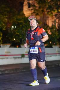 BIB: 79405
                            <button type="button" onclick="openModal(18252653)" class="btn btn-primary btn-sm float-right btn-popup" data-toggle="modal" data-target=".modal-high-quality">
                        <i class="fas fa-shopping-cart"></i> Add to Cart
                    </button>
                                            <button type="button" onclick="isThisMe(18252653, true)" class="btn btn-success btn-sm float-right btn-popup btn-isme hidden" data-toggle="tooltip" data-placement="bottom" title="นี่คือรูปของคุณใช่ไหม คลิกที่นี่เพื่อเอาเข้าอัลบั้ม">
                        <i class="fas fa-plus"></i> Add to album
                    </button>
                    <button type="button" onclick="isThisMe(18252653, false)" class="btn btn-warning btn-sm float-right btn-popup btn-isnotme hidden">
                        <i class="fas fa-ban"></i> Remove from album
                    </button>