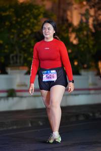 BIB: 1626
                            <button type="button" onclick="openModal(18252601)" class="btn btn-primary btn-sm float-right btn-popup" data-toggle="modal" data-target=".modal-high-quality">
                        <i class="fas fa-shopping-cart"></i> Add to Cart
                    </button>
                                            <button type="button" onclick="isThisMe(18252601, true)" class="btn btn-success btn-sm float-right btn-popup btn-isme hidden" data-toggle="tooltip" data-placement="bottom" title="นี่คือรูปของคุณใช่ไหม คลิกที่นี่เพื่อเอาเข้าอัลบั้ม">
                        <i class="fas fa-plus"></i> Add to album
                    </button>
                    <button type="button" onclick="isThisMe(18252601, false)" class="btn btn-warning btn-sm float-right btn-popup btn-isnotme hidden">
                        <i class="fas fa-ban"></i> Remove from album
                    </button>