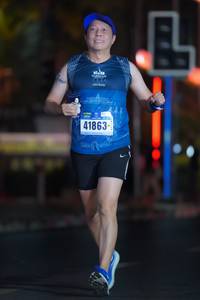 BIB: 
                            <button type="button" onclick="openModal(18257945)" class="btn btn-primary btn-sm float-right btn-popup" data-toggle="modal" data-target=".modal-high-quality">
                        <i class="fas fa-shopping-cart"></i> Add to Cart
                    </button>
                                            <button type="button" onclick="isThisMe(18257945, true)" class="btn btn-success btn-sm float-right btn-popup btn-isme hidden" data-toggle="tooltip" data-placement="bottom" title="นี่คือรูปของคุณใช่ไหม คลิกที่นี่เพื่อเอาเข้าอัลบั้ม">
                        <i class="fas fa-plus"></i> Add to album
                    </button>
                    <button type="button" onclick="isThisMe(18257945, false)" class="btn btn-warning btn-sm float-right btn-popup btn-isnotme hidden">
                        <i class="fas fa-ban"></i> Remove from album
                    </button>