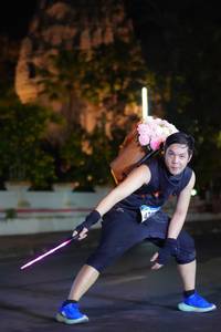 BIB: 
                            <button type="button" onclick="openModal(18252801)" class="btn btn-primary btn-sm float-right btn-popup" data-toggle="modal" data-target=".modal-high-quality">
                        <i class="fas fa-shopping-cart"></i> Add to Cart
                    </button>
                                            <button type="button" onclick="isThisMe(18252801, true)" class="btn btn-success btn-sm float-right btn-popup btn-isme hidden" data-toggle="tooltip" data-placement="bottom" title="นี่คือรูปของคุณใช่ไหม คลิกที่นี่เพื่อเอาเข้าอัลบั้ม">
                        <i class="fas fa-plus"></i> Add to album
                    </button>
                    <button type="button" onclick="isThisMe(18252801, false)" class="btn btn-warning btn-sm float-right btn-popup btn-isnotme hidden">
                        <i class="fas fa-ban"></i> Remove from album
                    </button>