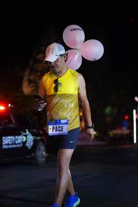 BIB: 
                            <button type="button" onclick="openModal(18258111)" class="btn btn-primary btn-sm float-right btn-popup" data-toggle="modal" data-target=".modal-high-quality">
                        <i class="fas fa-shopping-cart"></i> Add to Cart
                    </button>
                                            <button type="button" onclick="isThisMe(18258111, true)" class="btn btn-success btn-sm float-right btn-popup btn-isme hidden" data-toggle="tooltip" data-placement="bottom" title="นี่คือรูปของคุณใช่ไหม คลิกที่นี่เพื่อเอาเข้าอัลบั้ม">
                        <i class="fas fa-plus"></i> Add to album
                    </button>
                    <button type="button" onclick="isThisMe(18258111, false)" class="btn btn-warning btn-sm float-right btn-popup btn-isnotme hidden">
                        <i class="fas fa-ban"></i> Remove from album
                    </button>