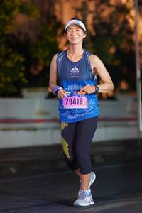 BIB: 79418
                            <button type="button" onclick="openModal(18252612)" class="btn btn-primary btn-sm float-right btn-popup" data-toggle="modal" data-target=".modal-high-quality">
                        <i class="fas fa-shopping-cart"></i> Add to Cart
                    </button>
                                            <button type="button" onclick="isThisMe(18252612, true)" class="btn btn-success btn-sm float-right btn-popup btn-isme hidden" data-toggle="tooltip" data-placement="bottom" title="นี่คือรูปของคุณใช่ไหม คลิกที่นี่เพื่อเอาเข้าอัลบั้ม">
                        <i class="fas fa-plus"></i> Add to album
                    </button>
                    <button type="button" onclick="isThisMe(18252612, false)" class="btn btn-warning btn-sm float-right btn-popup btn-isnotme hidden">
                        <i class="fas fa-ban"></i> Remove from album
                    </button>