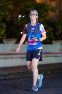 BIB: 44300
                            <button type="button" onclick="openModal(18252841)" class="btn btn-primary btn-sm float-right btn-popup" data-toggle="modal" data-target=".modal-high-quality">
                        <i class="fas fa-shopping-cart"></i> Add to Cart
                    </button>
                                            <button type="button" onclick="isThisMe(18252841, true)" class="btn btn-success btn-sm float-right btn-popup btn-isme hidden" data-toggle="tooltip" data-placement="bottom" title="นี่คือรูปของคุณใช่ไหม คลิกที่นี่เพื่อเอาเข้าอัลบั้ม">
                        <i class="fas fa-plus"></i> Add to album
                    </button>
                    <button type="button" onclick="isThisMe(18252841, false)" class="btn btn-warning btn-sm float-right btn-popup btn-isnotme hidden">
                        <i class="fas fa-ban"></i> Remove from album
                    </button>