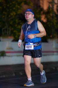 BIB: 43318
                            <button type="button" onclick="openModal(18252757)" class="btn btn-primary btn-sm float-right btn-popup" data-toggle="modal" data-target=".modal-high-quality">
                        <i class="fas fa-shopping-cart"></i> Add to Cart
                    </button>
                                            <button type="button" onclick="isThisMe(18252757, true)" class="btn btn-success btn-sm float-right btn-popup btn-isme hidden" data-toggle="tooltip" data-placement="bottom" title="นี่คือรูปของคุณใช่ไหม คลิกที่นี่เพื่อเอาเข้าอัลบั้ม">
                        <i class="fas fa-plus"></i> Add to album
                    </button>
                    <button type="button" onclick="isThisMe(18252757, false)" class="btn btn-warning btn-sm float-right btn-popup btn-isnotme hidden">
                        <i class="fas fa-ban"></i> Remove from album
                    </button>