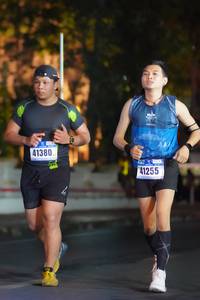 BIB: 41380, 41255
                            <button type="button" onclick="openModal(18257972)" class="btn btn-primary btn-sm float-right btn-popup" data-toggle="modal" data-target=".modal-high-quality">
                        <i class="fas fa-shopping-cart"></i> Add to Cart
                    </button>
                                            <button type="button" onclick="isThisMe(18257972, true)" class="btn btn-success btn-sm float-right btn-popup btn-isme hidden" data-toggle="tooltip" data-placement="bottom" title="นี่คือรูปของคุณใช่ไหม คลิกที่นี่เพื่อเอาเข้าอัลบั้ม">
                        <i class="fas fa-plus"></i> Add to album
                    </button>
                    <button type="button" onclick="isThisMe(18257972, false)" class="btn btn-warning btn-sm float-right btn-popup btn-isnotme hidden">
                        <i class="fas fa-ban"></i> Remove from album
                    </button>