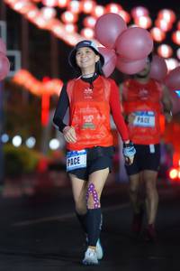 BIB: 
                            <button type="button" onclick="openModal(18258041)" class="btn btn-primary btn-sm float-right btn-popup" data-toggle="modal" data-target=".modal-high-quality">
                        <i class="fas fa-shopping-cart"></i> Add to Cart
                    </button>
                                            <button type="button" onclick="isThisMe(18258041, true)" class="btn btn-success btn-sm float-right btn-popup btn-isme hidden" data-toggle="tooltip" data-placement="bottom" title="นี่คือรูปของคุณใช่ไหม คลิกที่นี่เพื่อเอาเข้าอัลบั้ม">
                        <i class="fas fa-plus"></i> Add to album
                    </button>
                    <button type="button" onclick="isThisMe(18258041, false)" class="btn btn-warning btn-sm float-right btn-popup btn-isnotme hidden">
                        <i class="fas fa-ban"></i> Remove from album
                    </button>