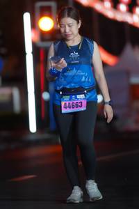 BIB: 44663
                            <button type="button" onclick="openModal(18258020)" class="btn btn-primary btn-sm float-right btn-popup" data-toggle="modal" data-target=".modal-high-quality">
                        <i class="fas fa-shopping-cart"></i> Add to Cart
                    </button>
                                            <button type="button" onclick="isThisMe(18258020, true)" class="btn btn-success btn-sm float-right btn-popup btn-isme hidden" data-toggle="tooltip" data-placement="bottom" title="นี่คือรูปของคุณใช่ไหม คลิกที่นี่เพื่อเอาเข้าอัลบั้ม">
                        <i class="fas fa-plus"></i> Add to album
                    </button>
                    <button type="button" onclick="isThisMe(18258020, false)" class="btn btn-warning btn-sm float-right btn-popup btn-isnotme hidden">
                        <i class="fas fa-ban"></i> Remove from album
                    </button>