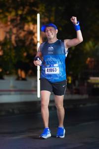 BIB: 41863
                            <button type="button" onclick="openModal(18257958)" class="btn btn-primary btn-sm float-right btn-popup" data-toggle="modal" data-target=".modal-high-quality">
                        <i class="fas fa-shopping-cart"></i> Add to Cart
                    </button>
                                            <button type="button" onclick="isThisMe(18257958, true)" class="btn btn-success btn-sm float-right btn-popup btn-isme hidden" data-toggle="tooltip" data-placement="bottom" title="นี่คือรูปของคุณใช่ไหม คลิกที่นี่เพื่อเอาเข้าอัลบั้ม">
                        <i class="fas fa-plus"></i> Add to album
                    </button>
                    <button type="button" onclick="isThisMe(18257958, false)" class="btn btn-warning btn-sm float-right btn-popup btn-isnotme hidden">
                        <i class="fas fa-ban"></i> Remove from album
                    </button>