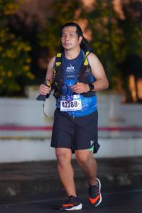 BIB: 42388
                            <button type="button" onclick="openModal(18252852)" class="btn btn-primary btn-sm float-right btn-popup" data-toggle="modal" data-target=".modal-high-quality">
                        <i class="fas fa-shopping-cart"></i> Add to Cart
                    </button>
                                            <button type="button" onclick="isThisMe(18252852, true)" class="btn btn-success btn-sm float-right btn-popup btn-isme hidden" data-toggle="tooltip" data-placement="bottom" title="นี่คือรูปของคุณใช่ไหม คลิกที่นี่เพื่อเอาเข้าอัลบั้ม">
                        <i class="fas fa-plus"></i> Add to album
                    </button>
                    <button type="button" onclick="isThisMe(18252852, false)" class="btn btn-warning btn-sm float-right btn-popup btn-isnotme hidden">
                        <i class="fas fa-ban"></i> Remove from album
                    </button>