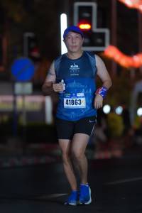 BIB: 41863
                            <button type="button" onclick="openModal(18257936)" class="btn btn-primary btn-sm float-right btn-popup" data-toggle="modal" data-target=".modal-high-quality">
                        <i class="fas fa-shopping-cart"></i> Add to Cart
                    </button>
                                            <button type="button" onclick="isThisMe(18257936, true)" class="btn btn-success btn-sm float-right btn-popup btn-isme hidden" data-toggle="tooltip" data-placement="bottom" title="นี่คือรูปของคุณใช่ไหม คลิกที่นี่เพื่อเอาเข้าอัลบั้ม">
                        <i class="fas fa-plus"></i> Add to album
                    </button>
                    <button type="button" onclick="isThisMe(18257936, false)" class="btn btn-warning btn-sm float-right btn-popup btn-isnotme hidden">
                        <i class="fas fa-ban"></i> Remove from album
                    </button>