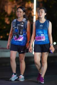 BIB: 44504
                            <button type="button" onclick="openModal(18257916)" class="btn btn-primary btn-sm float-right btn-popup" data-toggle="modal" data-target=".modal-high-quality">
                        <i class="fas fa-shopping-cart"></i> Add to Cart
                    </button>
                                            <button type="button" onclick="isThisMe(18257916, true)" class="btn btn-success btn-sm float-right btn-popup btn-isme hidden" data-toggle="tooltip" data-placement="bottom" title="นี่คือรูปของคุณใช่ไหม คลิกที่นี่เพื่อเอาเข้าอัลบั้ม">
                        <i class="fas fa-plus"></i> Add to album
                    </button>
                    <button type="button" onclick="isThisMe(18257916, false)" class="btn btn-warning btn-sm float-right btn-popup btn-isnotme hidden">
                        <i class="fas fa-ban"></i> Remove from album
                    </button>