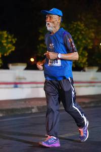 BIB: 098
                            <button type="button" onclick="openModal(18252598)" class="btn btn-primary btn-sm float-right btn-popup" data-toggle="modal" data-target=".modal-high-quality">
                        <i class="fas fa-shopping-cart"></i> Add to Cart
                    </button>
                                            <button type="button" onclick="isThisMe(18252598, true)" class="btn btn-success btn-sm float-right btn-popup btn-isme hidden" data-toggle="tooltip" data-placement="bottom" title="นี่คือรูปของคุณใช่ไหม คลิกที่นี่เพื่อเอาเข้าอัลบั้ม">
                        <i class="fas fa-plus"></i> Add to album
                    </button>
                    <button type="button" onclick="isThisMe(18252598, false)" class="btn btn-warning btn-sm float-right btn-popup btn-isnotme hidden">
                        <i class="fas fa-ban"></i> Remove from album
                    </button>