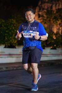 BIB: 43130
                            <button type="button" onclick="openModal(18252696)" class="btn btn-primary btn-sm float-right btn-popup" data-toggle="modal" data-target=".modal-high-quality">
                        <i class="fas fa-shopping-cart"></i> Add to Cart
                    </button>
                                            <button type="button" onclick="isThisMe(18252696, true)" class="btn btn-success btn-sm float-right btn-popup btn-isme hidden" data-toggle="tooltip" data-placement="bottom" title="นี่คือรูปของคุณใช่ไหม คลิกที่นี่เพื่อเอาเข้าอัลบั้ม">
                        <i class="fas fa-plus"></i> Add to album
                    </button>
                    <button type="button" onclick="isThisMe(18252696, false)" class="btn btn-warning btn-sm float-right btn-popup btn-isnotme hidden">
                        <i class="fas fa-ban"></i> Remove from album
                    </button>