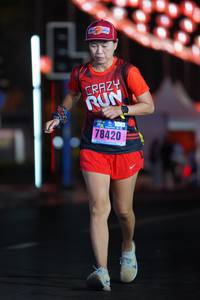 BIB: 78420
                            <button type="button" onclick="openModal(18252713)" class="btn btn-primary btn-sm float-right btn-popup" data-toggle="modal" data-target=".modal-high-quality">
                        <i class="fas fa-shopping-cart"></i> Add to Cart
                    </button>
                                            <button type="button" onclick="isThisMe(18252713, true)" class="btn btn-success btn-sm float-right btn-popup btn-isme hidden" data-toggle="tooltip" data-placement="bottom" title="นี่คือรูปของคุณใช่ไหม คลิกที่นี่เพื่อเอาเข้าอัลบั้ม">
                        <i class="fas fa-plus"></i> Add to album
                    </button>
                    <button type="button" onclick="isThisMe(18252713, false)" class="btn btn-warning btn-sm float-right btn-popup btn-isnotme hidden">
                        <i class="fas fa-ban"></i> Remove from album
                    </button>