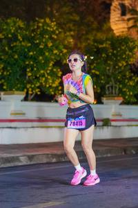 BIB: 78415
                            <button type="button" onclick="openModal(18252587)" class="btn btn-primary btn-sm float-right btn-popup" data-toggle="modal" data-target=".modal-high-quality">
                        <i class="fas fa-shopping-cart"></i> Add to Cart
                    </button>
                                            <button type="button" onclick="isThisMe(18252587, true)" class="btn btn-success btn-sm float-right btn-popup btn-isme hidden" data-toggle="tooltip" data-placement="bottom" title="นี่คือรูปของคุณใช่ไหม คลิกที่นี่เพื่อเอาเข้าอัลบั้ม">
                        <i class="fas fa-plus"></i> Add to album
                    </button>
                    <button type="button" onclick="isThisMe(18252587, false)" class="btn btn-warning btn-sm float-right btn-popup btn-isnotme hidden">
                        <i class="fas fa-ban"></i> Remove from album
                    </button>