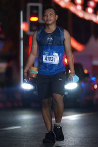 BIB: 41031
                            <button type="button" onclick="openModal(18258071)" class="btn btn-primary btn-sm float-right btn-popup" data-toggle="modal" data-target=".modal-high-quality">
                        <i class="fas fa-shopping-cart"></i> Add to Cart
                    </button>
                                            <button type="button" onclick="isThisMe(18258071, true)" class="btn btn-success btn-sm float-right btn-popup btn-isme hidden" data-toggle="tooltip" data-placement="bottom" title="นี่คือรูปของคุณใช่ไหม คลิกที่นี่เพื่อเอาเข้าอัลบั้ม">
                        <i class="fas fa-plus"></i> Add to album
                    </button>
                    <button type="button" onclick="isThisMe(18258071, false)" class="btn btn-warning btn-sm float-right btn-popup btn-isnotme hidden">
                        <i class="fas fa-ban"></i> Remove from album
                    </button>