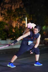 BIB: 
                            <button type="button" onclick="openModal(18252799)" class="btn btn-primary btn-sm float-right btn-popup" data-toggle="modal" data-target=".modal-high-quality">
                        <i class="fas fa-shopping-cart"></i> Add to Cart
                    </button>
                                            <button type="button" onclick="isThisMe(18252799, true)" class="btn btn-success btn-sm float-right btn-popup btn-isme hidden" data-toggle="tooltip" data-placement="bottom" title="นี่คือรูปของคุณใช่ไหม คลิกที่นี่เพื่อเอาเข้าอัลบั้ม">
                        <i class="fas fa-plus"></i> Add to album
                    </button>
                    <button type="button" onclick="isThisMe(18252799, false)" class="btn btn-warning btn-sm float-right btn-popup btn-isnotme hidden">
                        <i class="fas fa-ban"></i> Remove from album
                    </button>