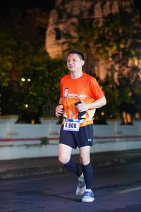 BIB: 4808
                            <button type="button" onclick="openModal(18252635)" class="btn btn-primary btn-sm float-right btn-popup" data-toggle="modal" data-target=".modal-high-quality">
                        <i class="fas fa-shopping-cart"></i> Add to Cart
                    </button>
                                            <button type="button" onclick="isThisMe(18252635, true)" class="btn btn-success btn-sm float-right btn-popup btn-isme hidden" data-toggle="tooltip" data-placement="bottom" title="นี่คือรูปของคุณใช่ไหม คลิกที่นี่เพื่อเอาเข้าอัลบั้ม">
                        <i class="fas fa-plus"></i> Add to album
                    </button>
                    <button type="button" onclick="isThisMe(18252635, false)" class="btn btn-warning btn-sm float-right btn-popup btn-isnotme hidden">
                        <i class="fas fa-ban"></i> Remove from album
                    </button>