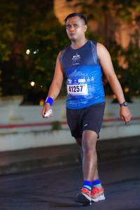 BIB: 41257
                            <button type="button" onclick="openModal(18252844)" class="btn btn-primary btn-sm float-right btn-popup" data-toggle="modal" data-target=".modal-high-quality">
                        <i class="fas fa-shopping-cart"></i> Add to Cart
                    </button>
                                            <button type="button" onclick="isThisMe(18252844, true)" class="btn btn-success btn-sm float-right btn-popup btn-isme hidden" data-toggle="tooltip" data-placement="bottom" title="นี่คือรูปของคุณใช่ไหม คลิกที่นี่เพื่อเอาเข้าอัลบั้ม">
                        <i class="fas fa-plus"></i> Add to album
                    </button>
                    <button type="button" onclick="isThisMe(18252844, false)" class="btn btn-warning btn-sm float-right btn-popup btn-isnotme hidden">
                        <i class="fas fa-ban"></i> Remove from album
                    </button>