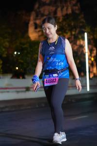 BIB: 44663
                            <button type="button" onclick="openModal(18258031)" class="btn btn-primary btn-sm float-right btn-popup" data-toggle="modal" data-target=".modal-high-quality">
                        <i class="fas fa-shopping-cart"></i> Add to Cart
                    </button>
                                            <button type="button" onclick="isThisMe(18258031, true)" class="btn btn-success btn-sm float-right btn-popup btn-isme hidden" data-toggle="tooltip" data-placement="bottom" title="นี่คือรูปของคุณใช่ไหม คลิกที่นี่เพื่อเอาเข้าอัลบั้ม">
                        <i class="fas fa-plus"></i> Add to album
                    </button>
                    <button type="button" onclick="isThisMe(18258031, false)" class="btn btn-warning btn-sm float-right btn-popup btn-isnotme hidden">
                        <i class="fas fa-ban"></i> Remove from album
                    </button>