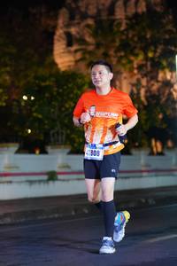 BIB: 41808
                            <button type="button" onclick="openModal(18252633)" class="btn btn-primary btn-sm float-right btn-popup" data-toggle="modal" data-target=".modal-high-quality">
                        <i class="fas fa-shopping-cart"></i> Add to Cart
                    </button>
                                            <button type="button" onclick="isThisMe(18252633, true)" class="btn btn-success btn-sm float-right btn-popup btn-isme hidden" data-toggle="tooltip" data-placement="bottom" title="นี่คือรูปของคุณใช่ไหม คลิกที่นี่เพื่อเอาเข้าอัลบั้ม">
                        <i class="fas fa-plus"></i> Add to album
                    </button>
                    <button type="button" onclick="isThisMe(18252633, false)" class="btn btn-warning btn-sm float-right btn-popup btn-isnotme hidden">
                        <i class="fas fa-ban"></i> Remove from album
                    </button>