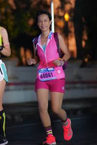 BIB: 44061
                            <button type="button" onclick="openModal(18252827)" class="btn btn-primary btn-sm float-right btn-popup" data-toggle="modal" data-target=".modal-high-quality">
                        <i class="fas fa-shopping-cart"></i> Add to Cart
                    </button>
                                            <button type="button" onclick="isThisMe(18252827, true)" class="btn btn-success btn-sm float-right btn-popup btn-isme hidden" data-toggle="tooltip" data-placement="bottom" title="นี่คือรูปของคุณใช่ไหม คลิกที่นี่เพื่อเอาเข้าอัลบั้ม">
                        <i class="fas fa-plus"></i> Add to album
                    </button>
                    <button type="button" onclick="isThisMe(18252827, false)" class="btn btn-warning btn-sm float-right btn-popup btn-isnotme hidden">
                        <i class="fas fa-ban"></i> Remove from album
                    </button>