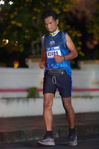 BIB: 42489
                            <button type="button" onclick="openModal(18257992)" class="btn btn-primary btn-sm float-right btn-popup" data-toggle="modal" data-target=".modal-high-quality">
                        <i class="fas fa-shopping-cart"></i> Add to Cart
                    </button>
                                            <button type="button" onclick="isThisMe(18257992, true)" class="btn btn-success btn-sm float-right btn-popup btn-isme hidden" data-toggle="tooltip" data-placement="bottom" title="นี่คือรูปของคุณใช่ไหม คลิกที่นี่เพื่อเอาเข้าอัลบั้ม">
                        <i class="fas fa-plus"></i> Add to album
                    </button>
                    <button type="button" onclick="isThisMe(18257992, false)" class="btn btn-warning btn-sm float-right btn-popup btn-isnotme hidden">
                        <i class="fas fa-ban"></i> Remove from album
                    </button>