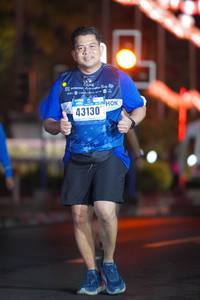 BIB: 43130
                            <button type="button" onclick="openModal(18252676)" class="btn btn-primary btn-sm float-right btn-popup" data-toggle="modal" data-target=".modal-high-quality">
                        <i class="fas fa-shopping-cart"></i> Add to Cart
                    </button>
                                            <button type="button" onclick="isThisMe(18252676, true)" class="btn btn-success btn-sm float-right btn-popup btn-isme hidden" data-toggle="tooltip" data-placement="bottom" title="นี่คือรูปของคุณใช่ไหม คลิกที่นี่เพื่อเอาเข้าอัลบั้ม">
                        <i class="fas fa-plus"></i> Add to album
                    </button>
                    <button type="button" onclick="isThisMe(18252676, false)" class="btn btn-warning btn-sm float-right btn-popup btn-isnotme hidden">
                        <i class="fas fa-ban"></i> Remove from album
                    </button>