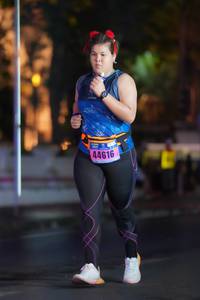 BIB: 44616
                            <button type="button" onclick="openModal(18258010)" class="btn btn-primary btn-sm float-right btn-popup" data-toggle="modal" data-target=".modal-high-quality">
                        <i class="fas fa-shopping-cart"></i> Add to Cart
                    </button>
                                            <button type="button" onclick="isThisMe(18258010, true)" class="btn btn-success btn-sm float-right btn-popup btn-isme hidden" data-toggle="tooltip" data-placement="bottom" title="นี่คือรูปของคุณใช่ไหม คลิกที่นี่เพื่อเอาเข้าอัลบั้ม">
                        <i class="fas fa-plus"></i> Add to album
                    </button>
                    <button type="button" onclick="isThisMe(18258010, false)" class="btn btn-warning btn-sm float-right btn-popup btn-isnotme hidden">
                        <i class="fas fa-ban"></i> Remove from album
                    </button>