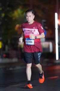 BIB: 42206
                            <button type="button" onclick="openModal(18257963)" class="btn btn-primary btn-sm float-right btn-popup" data-toggle="modal" data-target=".modal-high-quality">
                        <i class="fas fa-shopping-cart"></i> Add to Cart
                    </button>
                                            <button type="button" onclick="isThisMe(18257963, true)" class="btn btn-success btn-sm float-right btn-popup btn-isme hidden" data-toggle="tooltip" data-placement="bottom" title="นี่คือรูปของคุณใช่ไหม คลิกที่นี่เพื่อเอาเข้าอัลบั้ม">
                        <i class="fas fa-plus"></i> Add to album
                    </button>
                    <button type="button" onclick="isThisMe(18257963, false)" class="btn btn-warning btn-sm float-right btn-popup btn-isnotme hidden">
                        <i class="fas fa-ban"></i> Remove from album
                    </button>