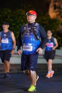 BIB: 41014, 42680
                            <button type="button" onclick="openModal(18257891)" class="btn btn-primary btn-sm float-right btn-popup" data-toggle="modal" data-target=".modal-high-quality">
                        <i class="fas fa-shopping-cart"></i> Add to Cart
                    </button>
                                            <button type="button" onclick="isThisMe(18257891, true)" class="btn btn-success btn-sm float-right btn-popup btn-isme hidden" data-toggle="tooltip" data-placement="bottom" title="นี่คือรูปของคุณใช่ไหม คลิกที่นี่เพื่อเอาเข้าอัลบั้ม">
                        <i class="fas fa-plus"></i> Add to album
                    </button>
                    <button type="button" onclick="isThisMe(18257891, false)" class="btn btn-warning btn-sm float-right btn-popup btn-isnotme hidden">
                        <i class="fas fa-ban"></i> Remove from album
                    </button>