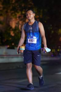 BIB: 41031
                            <button type="button" onclick="openModal(18258076)" class="btn btn-primary btn-sm float-right btn-popup" data-toggle="modal" data-target=".modal-high-quality">
                        <i class="fas fa-shopping-cart"></i> Add to Cart
                    </button>
                                            <button type="button" onclick="isThisMe(18258076, true)" class="btn btn-success btn-sm float-right btn-popup btn-isme hidden" data-toggle="tooltip" data-placement="bottom" title="นี่คือรูปของคุณใช่ไหม คลิกที่นี่เพื่อเอาเข้าอัลบั้ม">
                        <i class="fas fa-plus"></i> Add to album
                    </button>
                    <button type="button" onclick="isThisMe(18258076, false)" class="btn btn-warning btn-sm float-right btn-popup btn-isnotme hidden">
                        <i class="fas fa-ban"></i> Remove from album
                    </button>