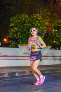 BIB: 7845
                            <button type="button" onclick="openModal(18252591)" class="btn btn-primary btn-sm float-right btn-popup" data-toggle="modal" data-target=".modal-high-quality">
                        <i class="fas fa-shopping-cart"></i> Add to Cart
                    </button>
                                            <button type="button" onclick="isThisMe(18252591, true)" class="btn btn-success btn-sm float-right btn-popup btn-isme hidden" data-toggle="tooltip" data-placement="bottom" title="นี่คือรูปของคุณใช่ไหม คลิกที่นี่เพื่อเอาเข้าอัลบั้ม">
                        <i class="fas fa-plus"></i> Add to album
                    </button>
                    <button type="button" onclick="isThisMe(18252591, false)" class="btn btn-warning btn-sm float-right btn-popup btn-isnotme hidden">
                        <i class="fas fa-ban"></i> Remove from album
                    </button>