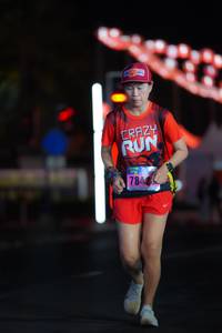 BIB: 7842
                            <button type="button" onclick="openModal(18252716)" class="btn btn-primary btn-sm float-right btn-popup" data-toggle="modal" data-target=".modal-high-quality">
                        <i class="fas fa-shopping-cart"></i> Add to Cart
                    </button>
                                            <button type="button" onclick="isThisMe(18252716, true)" class="btn btn-success btn-sm float-right btn-popup btn-isme hidden" data-toggle="tooltip" data-placement="bottom" title="นี่คือรูปของคุณใช่ไหม คลิกที่นี่เพื่อเอาเข้าอัลบั้ม">
                        <i class="fas fa-plus"></i> Add to album
                    </button>
                    <button type="button" onclick="isThisMe(18252716, false)" class="btn btn-warning btn-sm float-right btn-popup btn-isnotme hidden">
                        <i class="fas fa-ban"></i> Remove from album
                    </button>