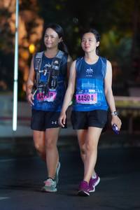 BIB: 44504
                            <button type="button" onclick="openModal(18257914)" class="btn btn-primary btn-sm float-right btn-popup" data-toggle="modal" data-target=".modal-high-quality">
                        <i class="fas fa-shopping-cart"></i> Add to Cart
                    </button>
                                            <button type="button" onclick="isThisMe(18257914, true)" class="btn btn-success btn-sm float-right btn-popup btn-isme hidden" data-toggle="tooltip" data-placement="bottom" title="นี่คือรูปของคุณใช่ไหม คลิกที่นี่เพื่อเอาเข้าอัลบั้ม">
                        <i class="fas fa-plus"></i> Add to album
                    </button>
                    <button type="button" onclick="isThisMe(18257914, false)" class="btn btn-warning btn-sm float-right btn-popup btn-isnotme hidden">
                        <i class="fas fa-ban"></i> Remove from album
                    </button>