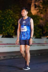 BIB: 207, 12449
                            <button type="button" onclick="openModal(18252697)" class="btn btn-primary btn-sm float-right btn-popup" data-toggle="modal" data-target=".modal-high-quality">
                        <i class="fas fa-shopping-cart"></i> Add to Cart
                    </button>
                                            <button type="button" onclick="isThisMe(18252697, true)" class="btn btn-success btn-sm float-right btn-popup btn-isme hidden" data-toggle="tooltip" data-placement="bottom" title="นี่คือรูปของคุณใช่ไหม คลิกที่นี่เพื่อเอาเข้าอัลบั้ม">
                        <i class="fas fa-plus"></i> Add to album
                    </button>
                    <button type="button" onclick="isThisMe(18252697, false)" class="btn btn-warning btn-sm float-right btn-popup btn-isnotme hidden">
                        <i class="fas fa-ban"></i> Remove from album
                    </button>