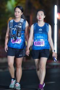 BIB: 44504
                            <button type="button" onclick="openModal(18257905)" class="btn btn-primary btn-sm float-right btn-popup" data-toggle="modal" data-target=".modal-high-quality">
                        <i class="fas fa-shopping-cart"></i> Add to Cart
                    </button>
                                            <button type="button" onclick="isThisMe(18257905, true)" class="btn btn-success btn-sm float-right btn-popup btn-isme hidden" data-toggle="tooltip" data-placement="bottom" title="นี่คือรูปของคุณใช่ไหม คลิกที่นี่เพื่อเอาเข้าอัลบั้ม">
                        <i class="fas fa-plus"></i> Add to album
                    </button>
                    <button type="button" onclick="isThisMe(18257905, false)" class="btn btn-warning btn-sm float-right btn-popup btn-isnotme hidden">
                        <i class="fas fa-ban"></i> Remove from album
                    </button>